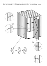 Preview for 16 page of Sealey GSS1515 Instructions Manual