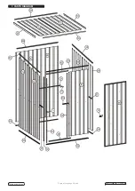 Preview for 6 page of Sealey GSS1515G Instructions Manual