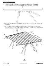 Preview for 7 page of Sealey GSS1515G Instructions Manual