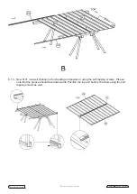 Preview for 8 page of Sealey GSS1515G Instructions Manual