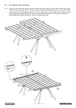 Preview for 9 page of Sealey GSS1515G Instructions Manual