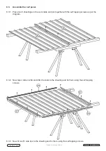 Preview for 10 page of Sealey GSS1515G Instructions Manual