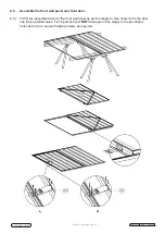 Preview for 13 page of Sealey GSS1515G Instructions Manual