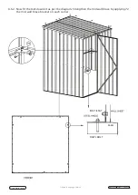 Preview for 15 page of Sealey GSS1515G Instructions Manual