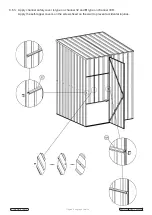 Preview for 16 page of Sealey GSS1515G Instructions Manual