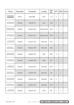 Preview for 4 page of Sealey GSS2323.V2 Quick Start Manual