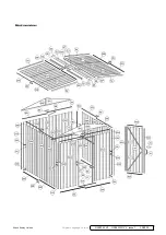 Preview for 8 page of Sealey GSS2323.V2 Quick Start Manual