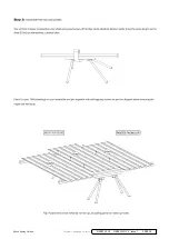 Preview for 9 page of Sealey GSS2323.V2 Quick Start Manual