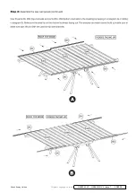 Preview for 10 page of Sealey GSS2323.V2 Quick Start Manual