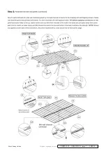 Preview for 11 page of Sealey GSS2323.V2 Quick Start Manual