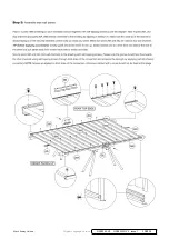 Preview for 12 page of Sealey GSS2323.V2 Quick Start Manual