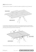 Preview for 14 page of Sealey GSS2323.V2 Quick Start Manual