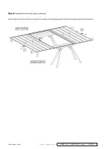 Preview for 17 page of Sealey GSS2323.V2 Quick Start Manual