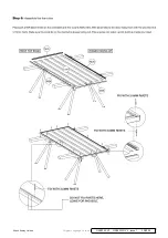 Preview for 18 page of Sealey GSS2323.V2 Quick Start Manual