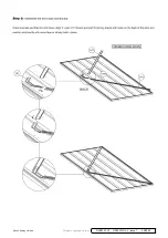 Preview for 19 page of Sealey GSS2323.V2 Quick Start Manual