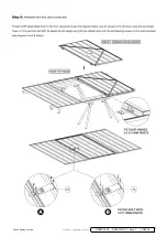 Preview for 21 page of Sealey GSS2323.V2 Quick Start Manual