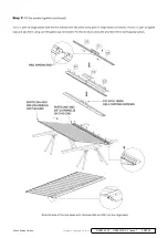 Preview for 23 page of Sealey GSS2323.V2 Quick Start Manual