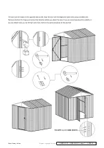 Preview for 28 page of Sealey GSS2323.V2 Quick Start Manual