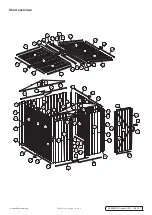 Предварительный просмотр 6 страницы Sealey GSS2323 Instructions Manual