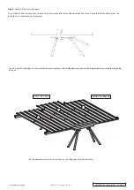 Предварительный просмотр 7 страницы Sealey GSS2323 Instructions Manual