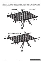 Предварительный просмотр 8 страницы Sealey GSS2323 Instructions Manual