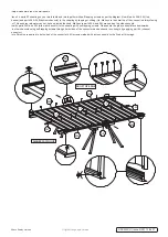 Предварительный просмотр 10 страницы Sealey GSS2323 Instructions Manual