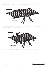 Предварительный просмотр 12 страницы Sealey GSS2323 Instructions Manual