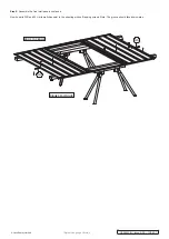 Предварительный просмотр 15 страницы Sealey GSS2323 Instructions Manual