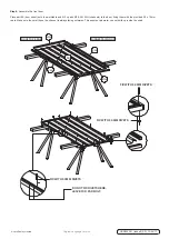 Preview for 16 page of Sealey GSS2323 Instructions Manual