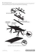 Предварительный просмотр 21 страницы Sealey GSS2323 Instructions Manual