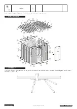 Preview for 5 page of Sealey GSS2323G Instructions Manual