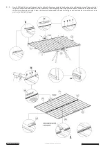 Preview for 7 page of Sealey GSS2323G Instructions Manual