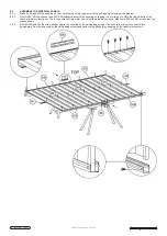 Preview for 8 page of Sealey GSS2323G Instructions Manual