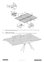 Предварительный просмотр 9 страницы Sealey GSS2323G Instructions Manual