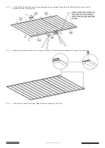 Preview for 10 page of Sealey GSS2323G Instructions Manual