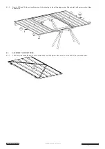 Preview for 12 page of Sealey GSS2323G Instructions Manual