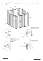 Предварительный просмотр 14 страницы Sealey GSS2323G Instructions Manual