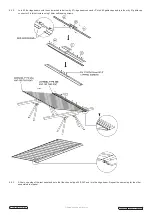 Preview for 15 page of Sealey GSS2323G Instructions Manual