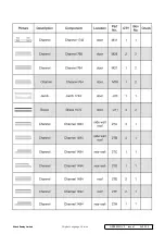 Preview for 4 page of Sealey GSS3030/G.V3 Quick Start Manual