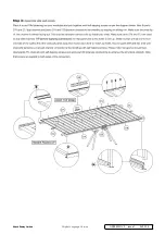 Preview for 12 page of Sealey GSS3030/G.V3 Quick Start Manual