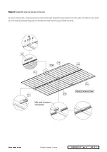 Предварительный просмотр 13 страницы Sealey GSS3030/G.V3 Quick Start Manual