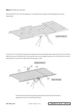 Preview for 14 page of Sealey GSS3030/G.V3 Quick Start Manual