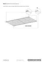 Preview for 15 page of Sealey GSS3030/G.V3 Quick Start Manual