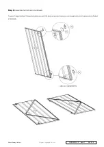 Preview for 22 page of Sealey GSS3030/G.V3 Quick Start Manual