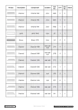 Preview for 5 page of Sealey GSS3030.V2 Instructions Manual