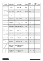 Preview for 7 page of Sealey GSS3030.V2 Instructions Manual