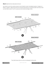 Preview for 11 page of Sealey GSS3030.V2 Instructions Manual