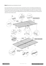 Preview for 12 page of Sealey GSS3030.V2 Instructions Manual