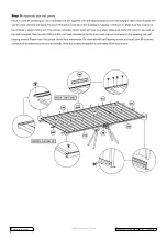 Preview for 13 page of Sealey GSS3030.V2 Instructions Manual