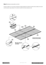 Preview for 14 page of Sealey GSS3030.V2 Instructions Manual